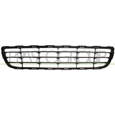 Bild av PRASCO Premium SZ0362120 Grille De Pare Choc avant SUZUKI: SWIFT 4