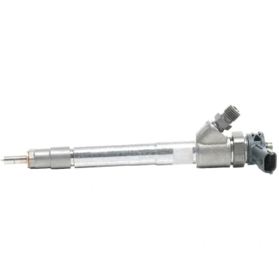 Bild av METZGER 0871086 Injecteur Common Rail (CR) Pièce de rechange à coder avec appareil autodiagnostic OBD bague d&#039;étanchéité JEEP: GRAND CHEROKEE 4