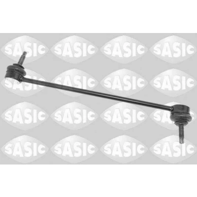 Bild av SASIC 2306297 Biellette de barre stabilisatrice Essieu avant OPEL: Corsa E 3/5 portes, Adam