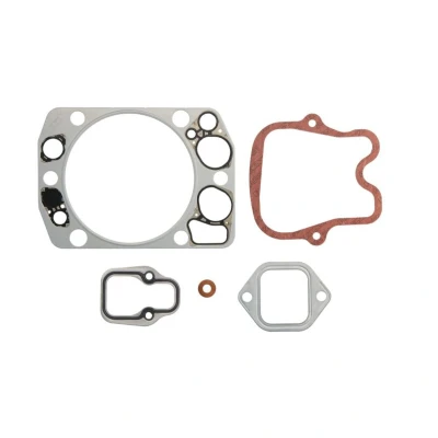 Bild av Packningssats, topplock VICTOR REINZ 03 25275