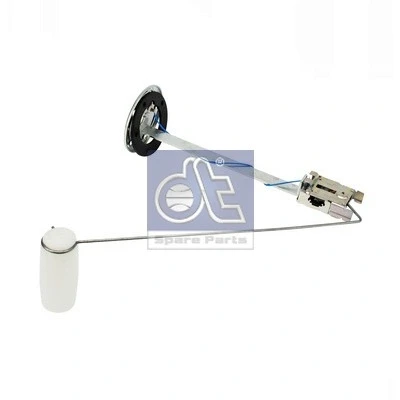 Bild av Sensor, bränsletank DT Spare Parts 4.61814