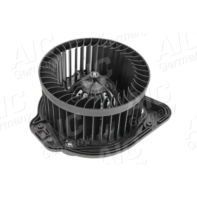 Bild av AIC 54277 Pulseur d&#039;Air pour véhicules avec système de climatisation direction à gauche