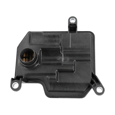 Bild av Hydraulikfilter, automatväxel Meyle 100 136 0120