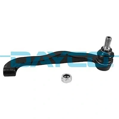 Bild av DAYCO DSS1305 Styrled 16,8mm M16x1.5 framaxel vänster VOLKSWAGEN: Multivan 5 (7HM, Transporter 5, Bus