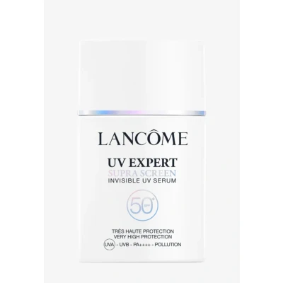 Bild av LANCÔME UVEX Supra Screen Dagkräm, Storlek: 40 ml,