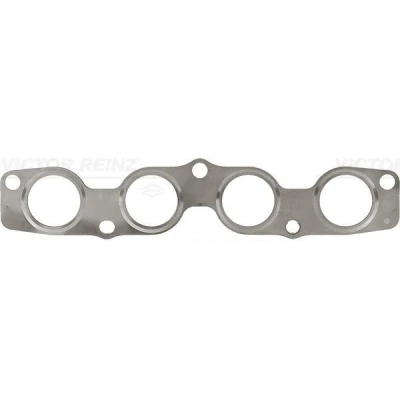 Bild av REINZ 71 10141 00 Joints De Collecteur d&#039;Echappement MAZDA: 3 5 portes