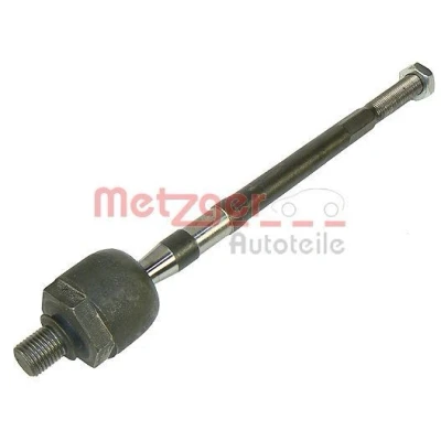 Bild av METZGER 51001718 Rotule Axiale Essieu avant M12x1,25 KIT + SUZUKI: Wagon R+ II 3/5 portes, OPEL: Agila A