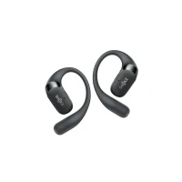 Bild av Shokz OpenFit 2+ TWS hörlurar Svart