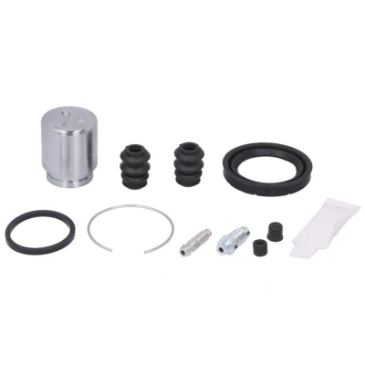 Bild av Reparationssats, bromsok AUTOFREN SEINSA D41617C