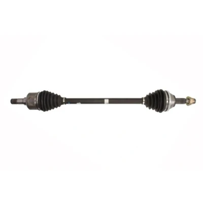 Bild av Drivaxel Point gear PNG75074