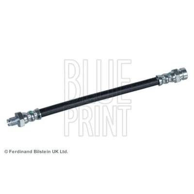 Bild av BLUE PRINT ADC45360 Flexible De Frein Essieu arrière gauche, intérieur, droit 230 MITSUBISHI: Outlander I SUV, Lancer 7 Limousine