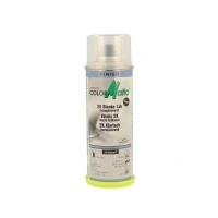 Bild av Colormatic 2K clear varnish