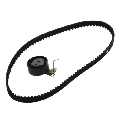 Bild av Tand/styrremssats CONTINENTAL CTAM CT1067K1