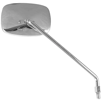 Bild av VICMA E450D Miroir