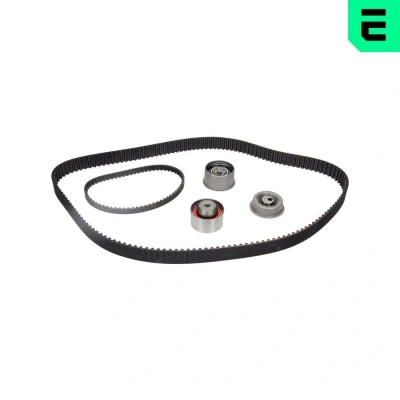 Bild av OPTIMAL SK 1310 Kit de distribution 65