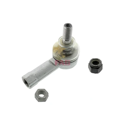 Bild av FAG 840 0784 10 Rotule de direction 12,8 CHEVROLET: Matiz, Spark, DAEWOO: Matiz I 3/5 portes