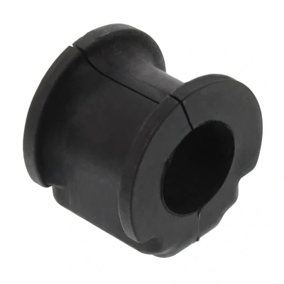 Bild av MAPCO 37754 Silent Bloc de Barre Stabilisatrice des deux côtés l&#039;essieu avant Support en caoutchouc 22,5 OPEL: Agila B, SUZUKI: Splash