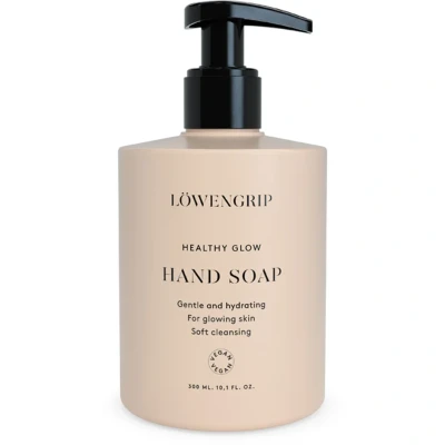 Bild av Löwengrip Healthy Glow Hand Soap 300 ml