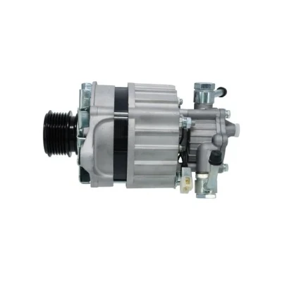 Bild av Generator BOSCH 1 986 A01 097