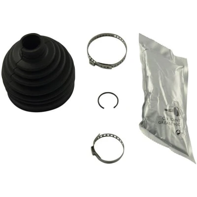 Bild av KAVO PARTS CVB 6529 Soufflet De Cardan côté roue, Essieu avant NISSAN: X Trail, Qashqai / Qashqai+2 I, RENAULT: Koleos I