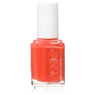 Bild av Essie Nagellak 933 Color Binge