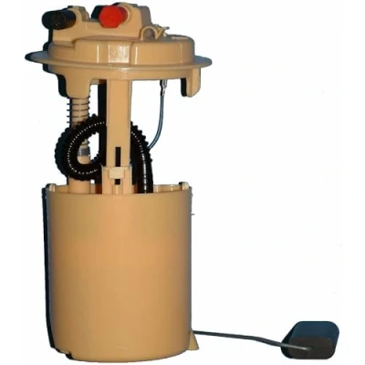 Bild av DELPHI FG1018 12B1 Capteur de Niveau Carburant Diesel 250 sans joint d&#039;étanchéite senseur pression PEUGEOT: 206 3/5 portes