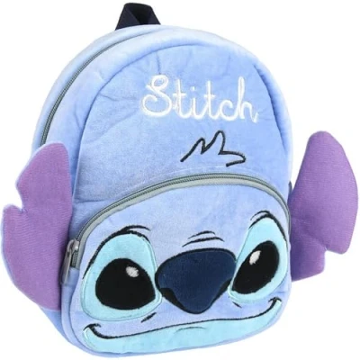 Bild av Stitch kylväska
