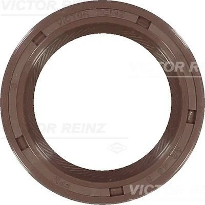 Bild av REINZ 81 22660 00 Joint Spi De Vilebrequin FPM (caoutchouc fluoré) PEUGEOT: 309 II 3/5 portes, 405 I Berline, 406 RENAULT: ESPACE 3, LAGUNA 1