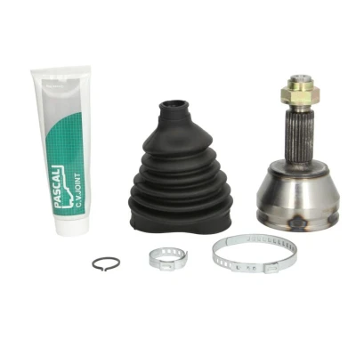 Bild av PASCAL G1G005PC Joint, arbre de commande côté roue