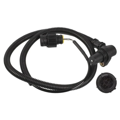 Bild av Impulsgivare, vevaxel FEBI BILSTEIN 109534
