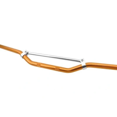 Bild av VICMA 637AZ Bras oscillant
