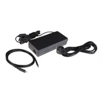 Bild av Club 3D Club3D SenseVision Connect USB C 3.2 Gen1 Universal Triple 4K Charging Dock