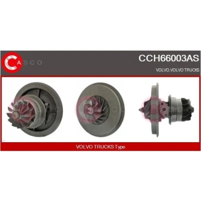 Bild av CASCO CST15128AS Startmotor 12V 1,10kW 9 CPS0066 M8 64mm OPEL: Combo C Skåpbil / Kombi, Astra H Hatchback, Corsa Hatchback