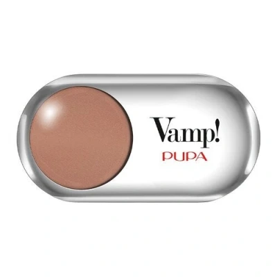 Bild av Pupa Vamp! Ögonskugga 1 g