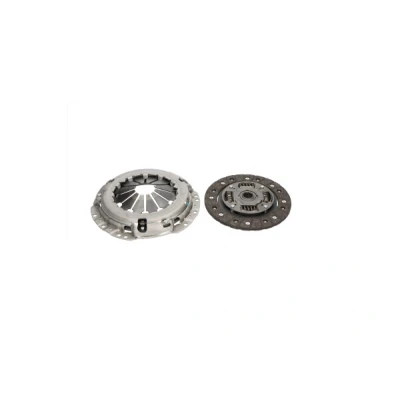 Bild av KAVO PARTS CP 1181 Kit d&#039;Embrayage sans butée de débrayage TOYOTA: Yaris II 3/5 portes
