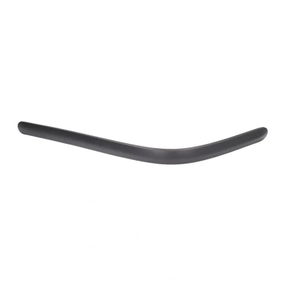 Bild av BLIC 5703 05 2936975P Baguette et bande protectrice, pare chocs arrière gauche HONDA: CIVIC 6 Hatchback