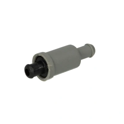 Bild av TOPRAN 101 975 Valve, tuyauterie d&#039;eau de nettoyage