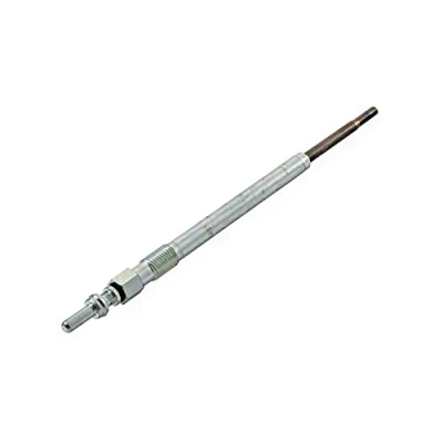 Bild av HELLA 8EG 008 498 651 Glödstift 11V FIAT: Ducato III Flak / Chassi, II Flak/Chassi, Minibuss, PEUGEOT: Boxer Flak/Chassi