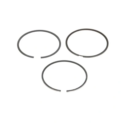 Bild av GOETZE ENGINE 08 438300 00 Jeu De Segments Pistons 72 LKZ Ring FIAT: Doblo II Van / Break, Grande Punto 3/5 portes, 500 3 ALFA ROMEO: MiTo