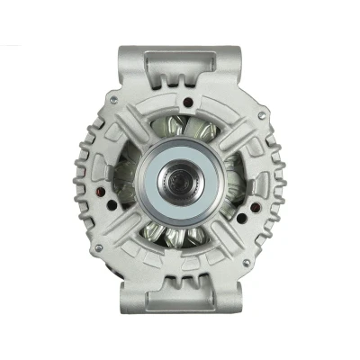 Bild av AS PL A0293 Alternateur 12V 150A PEUGEOT: 207 3/5 portes, 3008 I, 308 II CITROËN: C5 3, DS3 3 C4 I Grand Picasso, MINI: portes