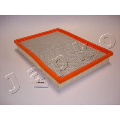 Bild av JAPKO Luftfilter 20908 JEEP [CHEROKEE, COMMANDER, GRAND CHEROKEE]