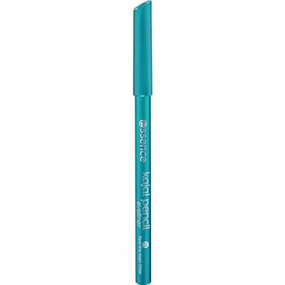 Bild av Crayon pour les yeux Essence Kajal Nº 25 feel the mari time 1 g