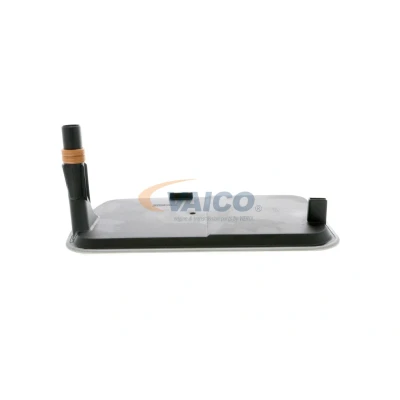 Bild av VAICO V20 1485 Filtre Boite Automatique Qualité originale BMW: 3 Berline, X3, 5 Berline