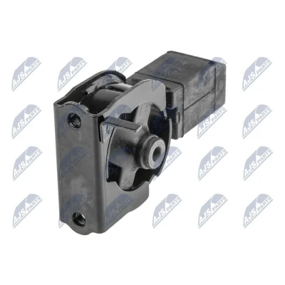 Bild av NTY ZPS TY 024 Support moteur avant Boîte automatique TOYOTA: Corolla IX 3/5 portes, RAV4 II SUV, Avensis 5 portes