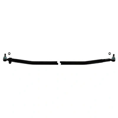 Bild av Parallelstag, styrning FEBI BILSTEIN 40691