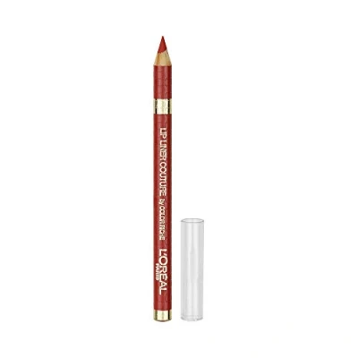 Bild av L&#039;Oréal Paris Color Riche Lipliner 461 1 pack (1 x g)