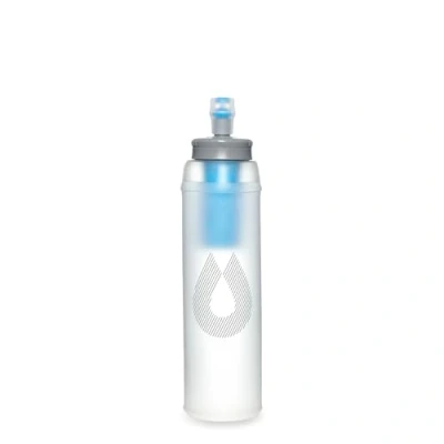 Bild av Hydrapak Ultraflask + 500ml Filter Kit Water bottle