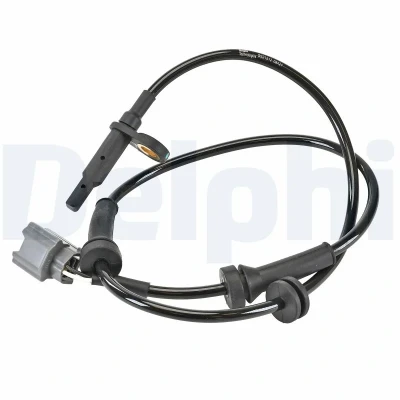 Bild av ABS givare DELPHI SS21512 12B1