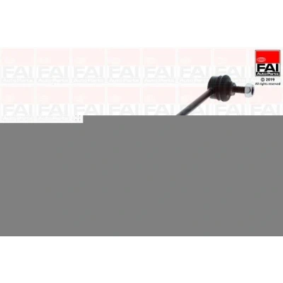 Bild av FAI AutoParts SS5712 Stabilisatorstag OPEL: Corsa D Hatchback, ALFA ROMEO: Giulietta MiTo, FIAT: Punto Evo Hatchback