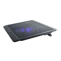 Bild av Gembird NBS 1F15 04 notebook cooling pad